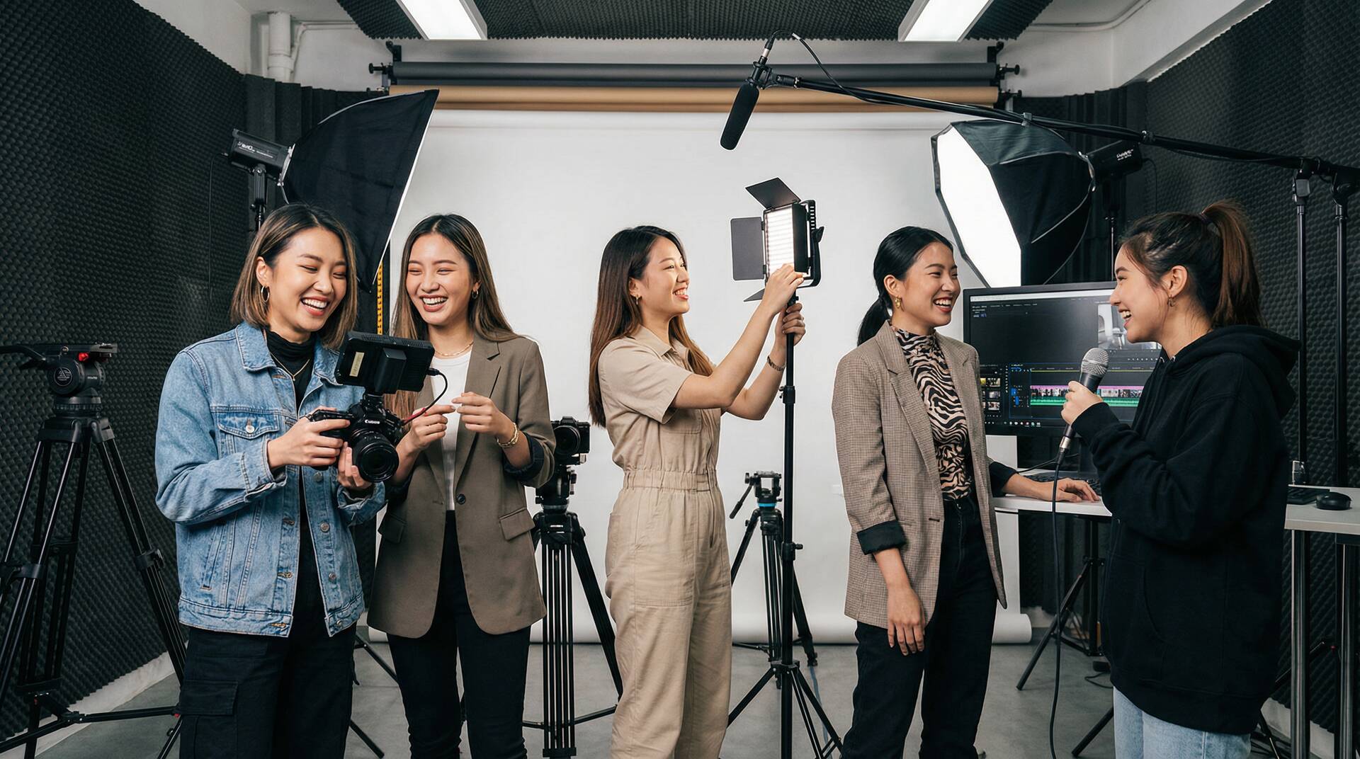 黑瓜网今日大赛最新消息视频制作团队