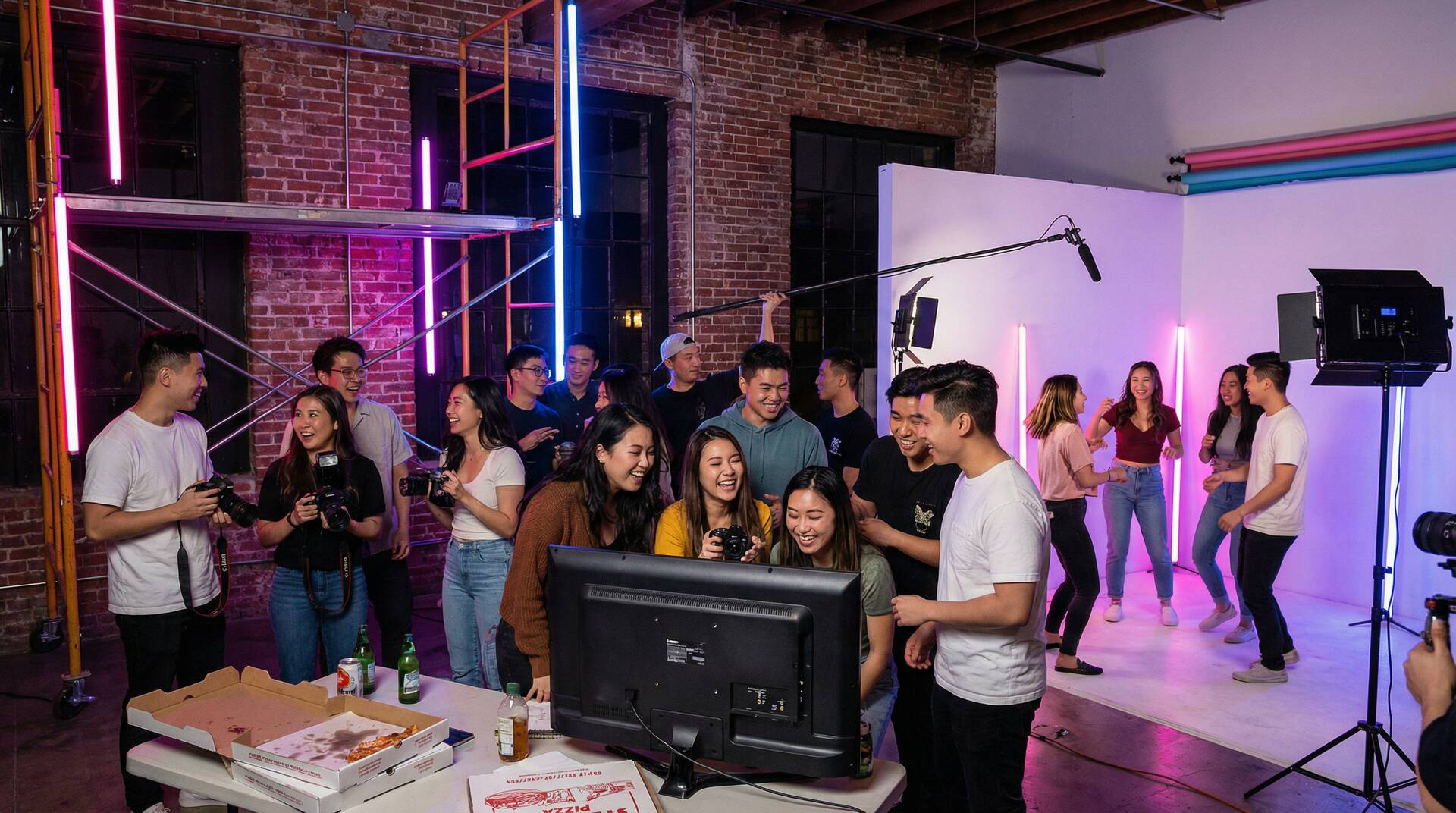 黑瓜网今日大赛最新消息视频数据分析教程