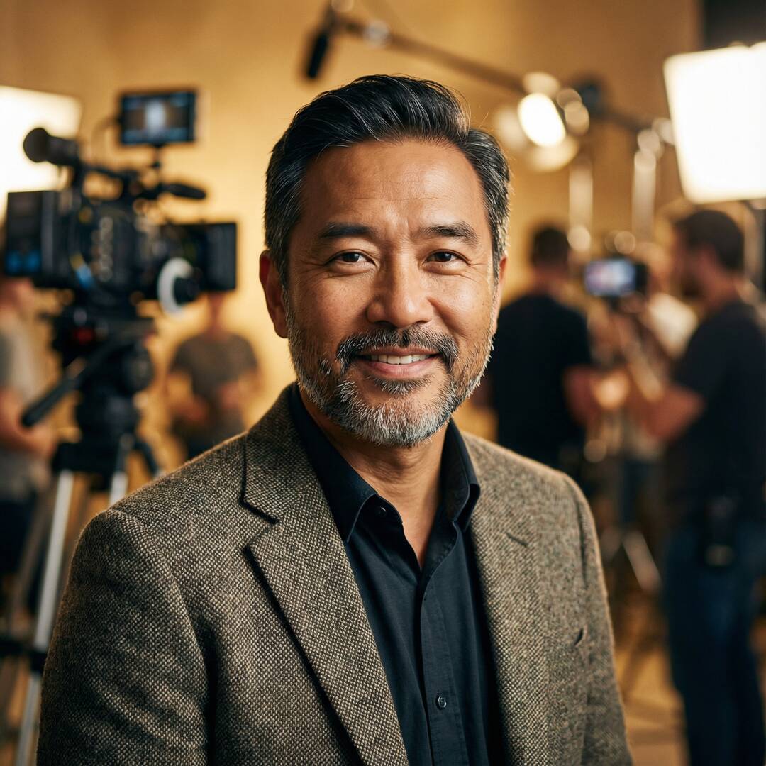 黑瓜网今日大赛最新消息视频导演张明