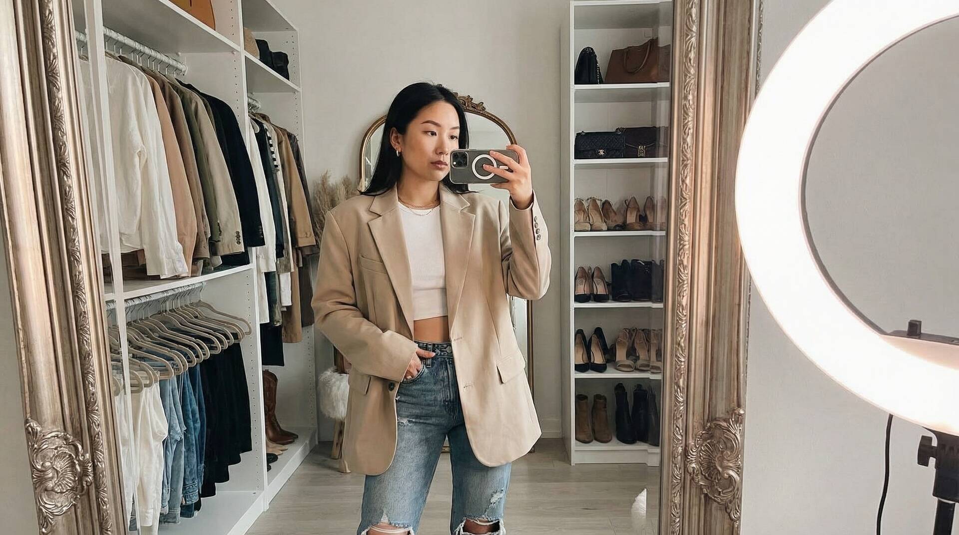 黑瓜网今日大赛最新消息视频时尚穿搭